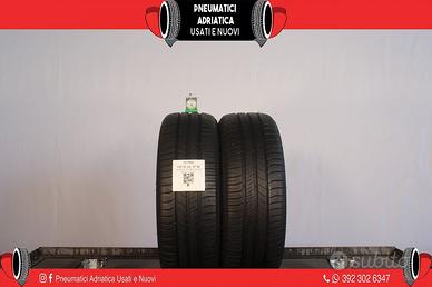 Subito - PNEUMATICI ADRIATICA SRL - 2 Gomme 195 55 R 16 Michelin al 72%  SPED GRATIS - Accessori Auto In vendita a Pesaro e Urbino