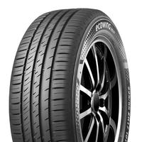 PNEUMATICI KUMHO 185/65 R15 88T