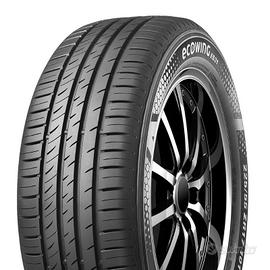 PNEUMATICI KUMHO 185/65 R15 88T