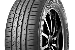 PNEUMATICI KUMHO 185/65 R15 88T