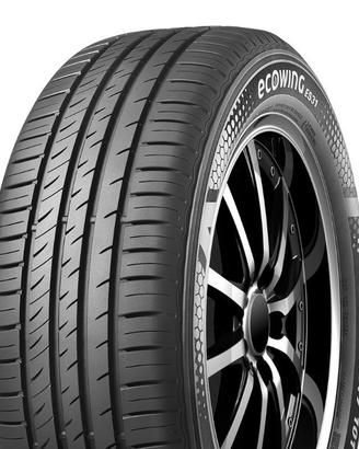 PNEUMATICI KUMHO 185/65 R15 88T