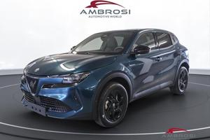 ALFA ROMEO Junior SPRINT 1.2 145CV Hybrid eDCT6