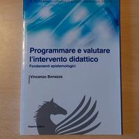 Programmare e valutare l'intervento didattico