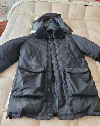 giacca giubbotto imbottito  Blauer