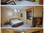 Immagine 19