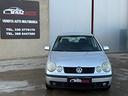 volkswagen-polo-1-2-12v-5p-trendline