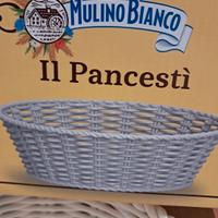 pancesti
