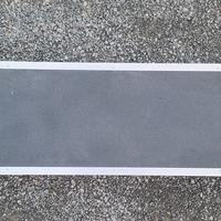 FLIGHT CASE 150X40X20 CM