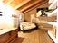 Immagine 23