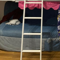 Divano letto 2 posti