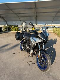 Tracer 7 GT