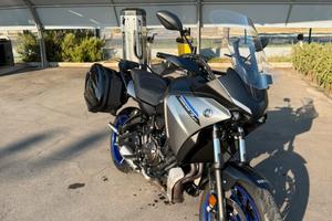 Tracer 7 GT