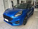 ford-puma-1-0-ecoboost-hybrid-125-cv-s-s-st-line