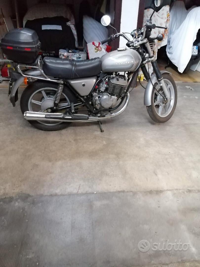 Mountain Bike Bici Qualita Prezzo Bicicletta Mountain Bike Pollici