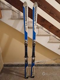 Sci Rossignol 170 cm