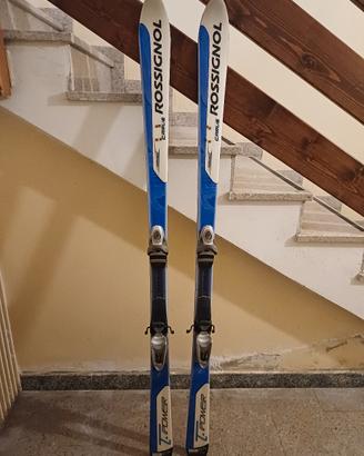 Sci Rossignol 170 cm