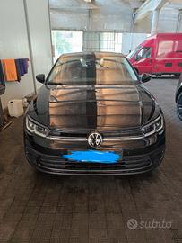 2022 Volkswagen Polo 1.0 TSI Life