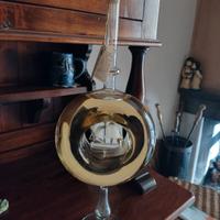 Bottiglia  Grappa