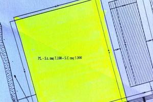 Terreno di 6720 m² a Credera Rubbiano