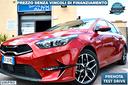 kia-ceed-sportswagon-1-6-crdi-136-cv-mhev-sw-busin