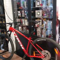 Treck Procaliber 6 tg ML