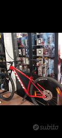 Treck Procaliber 6 tg ML