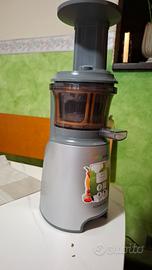  Succhi di frutta 