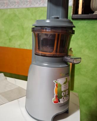 Succhi di frutta 
