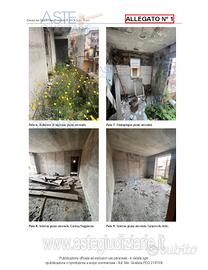 Stabile/Palazzo Acerra [A4348647]