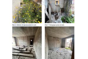 Stabile/Palazzo Acerra [A4348647]