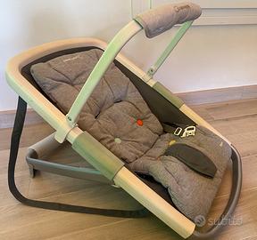 Sdraietta Bebeconfort