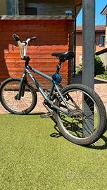 🚲 BMX Freestyle / Street – buone condizioni
