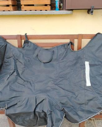 termoscud tucano r046n