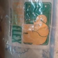 Materasso matrimoniale Renova  Eminflex  