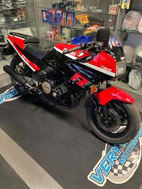 Yamaha FZ 750 - 1985 in promo fino a Natale