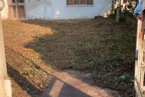 VILLETTA A SCHIERA e AREA EDIFICABILE a Lendinara