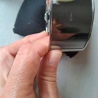 Orologio Calvin Klein