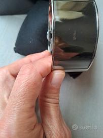 Orologio Calvin Klein