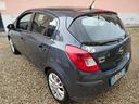 opel-corsa-1-2-5-porte-enjoy
