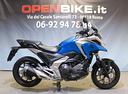 honda-nc-750-x-dct-abs-e5-05-2021-km-33300
