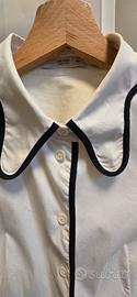 camicia Prada 
