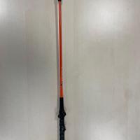 US Kids Golf Junior Yard Club 51"