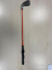 US Kids Golf Junior Yard Club 51"