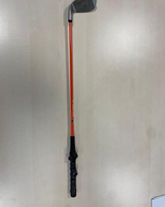 US Kids Golf Junior Yard Club 51"