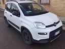 fiat-panda-0-9-twinair-turbo-85cv-s-s-e6d-tem-