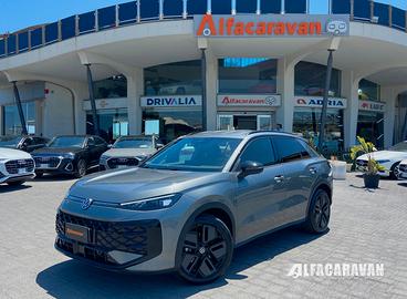 Volkswagen T-Roc 1.5 tsi R-Line dsg *NUOVA DA IMMA