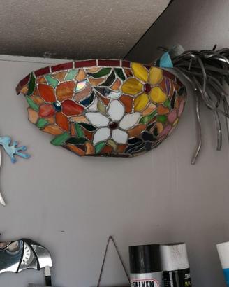 Applique Tiffany