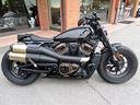 harley-davidson-sporster-s-1250-2022