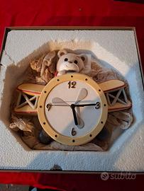 Orologio Thun "Teddy Aviatore" 