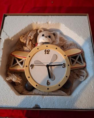 Orologio Thun "Teddy Aviatore" 